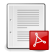 PDF - 585.2 ko